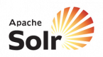 Apache Solr Training in Egypt