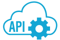 API Management Training in Egypt