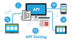 API Testing Training in Egypt