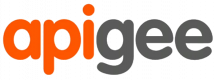 Apigee Edge Training Courses