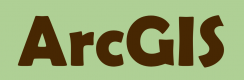 ArcGIS Training in Egypt