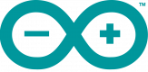 Arduino Training in Egypt