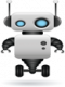 Artificial Intelligence (AI) Training in Egypt