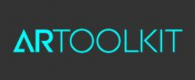 ARToolKit Training Courses ARToolKit Training Courses
