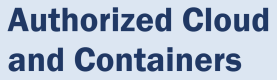 Authorized Cloud and Containers Training in Egypt
