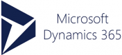 Category for Authorized Dynamics 365 Training in Egypt