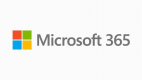 Authorized Microsoft 365 Training in Egypt