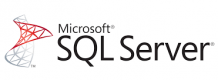 Category for Authorized SQL Server Training in Egypt