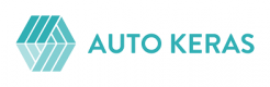 Auto-Keras Training in Egypt