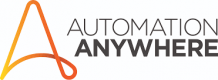 Automation Anywhere Training Courses