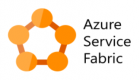 Azure Service Fabric Training in Egypt