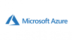 Azure Training in Egypt