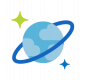 Azure Cosmos DB Training in Egypt