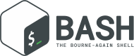 Bash Training in Egypt