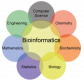 Bioinformatics Training in Egypt