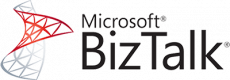 BizTalk Training in Egypt