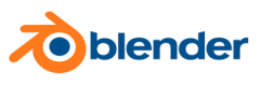 Blender Training in Egypt
