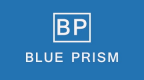 Blue Prism Training in Egypt