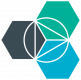Bluemix Training in Egypt