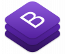 Bootstrap Training in Egypt