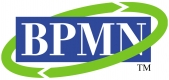 BPMN Training in Egypt