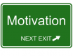 Business Motivation Model Training Courses Business Motivation Model Training Courses