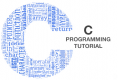 C Language Training Courses