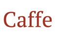 Caffe Training in Egypt