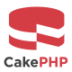 CakePHP Training Courses CakePHP Training Courses