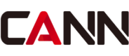 CANN Training in Egypt