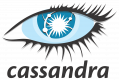 Cassandra Training Courses