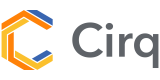 Cirq Framework Training in Egypt