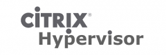 Citrix Hypervisor Training in Egypt