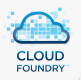 Cloud Foundry