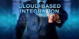 Cloud Based Integration Training in Egypt
