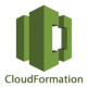 CloudFormation Training in Egypt