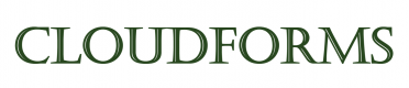 CloudForms Training in Egypt