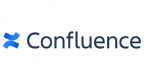 Confluence Training in Egypt