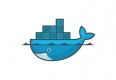 Category for Containers and Virtual Machines (VMs) Training in Egypt
