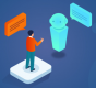 Conversational AI Training in Egypt