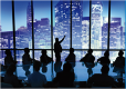 Corporate Governance Training in Egypt