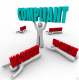 Corporate Compliance Training Courses Corporate Compliance Training Courses