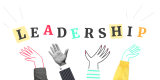 Category for Corporate Leadership Training in Egypt