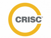 CRISC Training Courses
