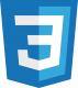CSS Training in Egypt