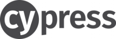 Cypress Training in Egypt