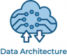 Data Architecture Training in Egypt