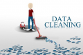 Data Cleaning Training in Egypt