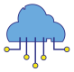 Data Cloud Training in Egypt
