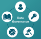 Category for Data Governance Training in Egypt